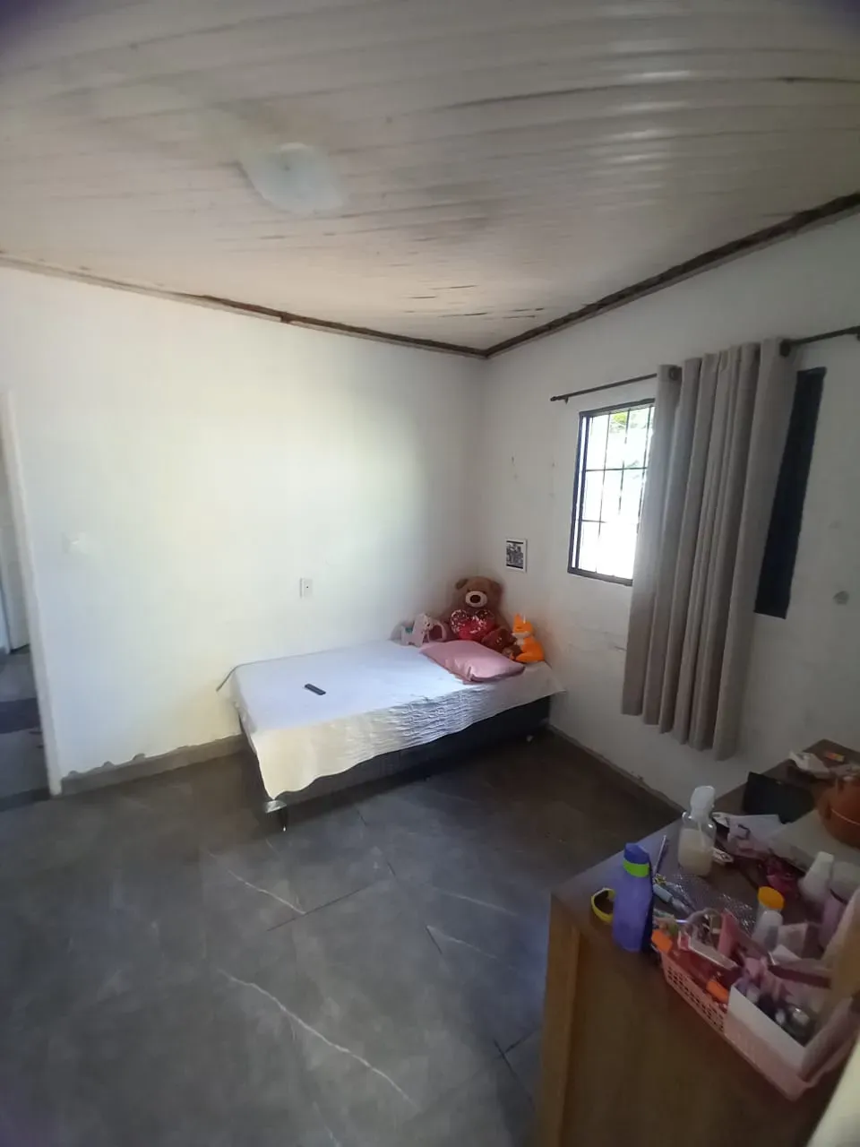 Imagem Casa à venda excelente oportunidade de negócio - Área útil 148 m2 com 3 dormitórios - 3 vagas - Jard