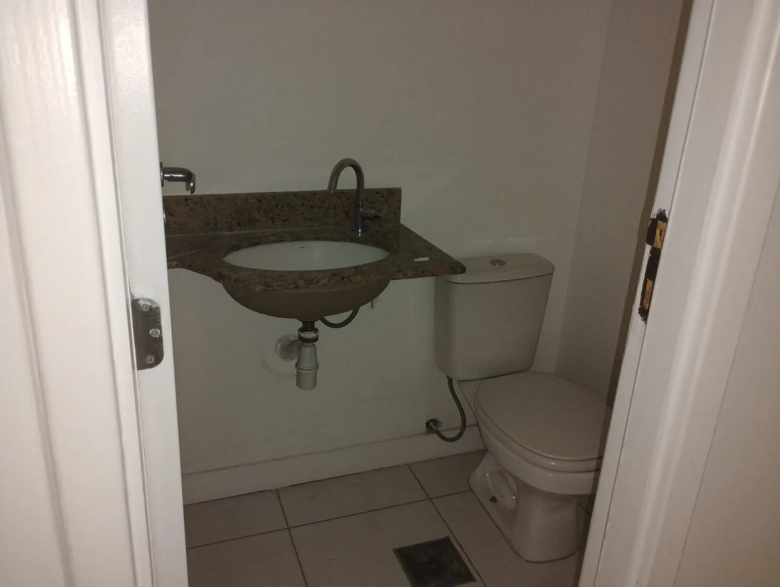 Imagem Sala comercial à venda no bairro Taquara em Rio de Janeiro/RJ