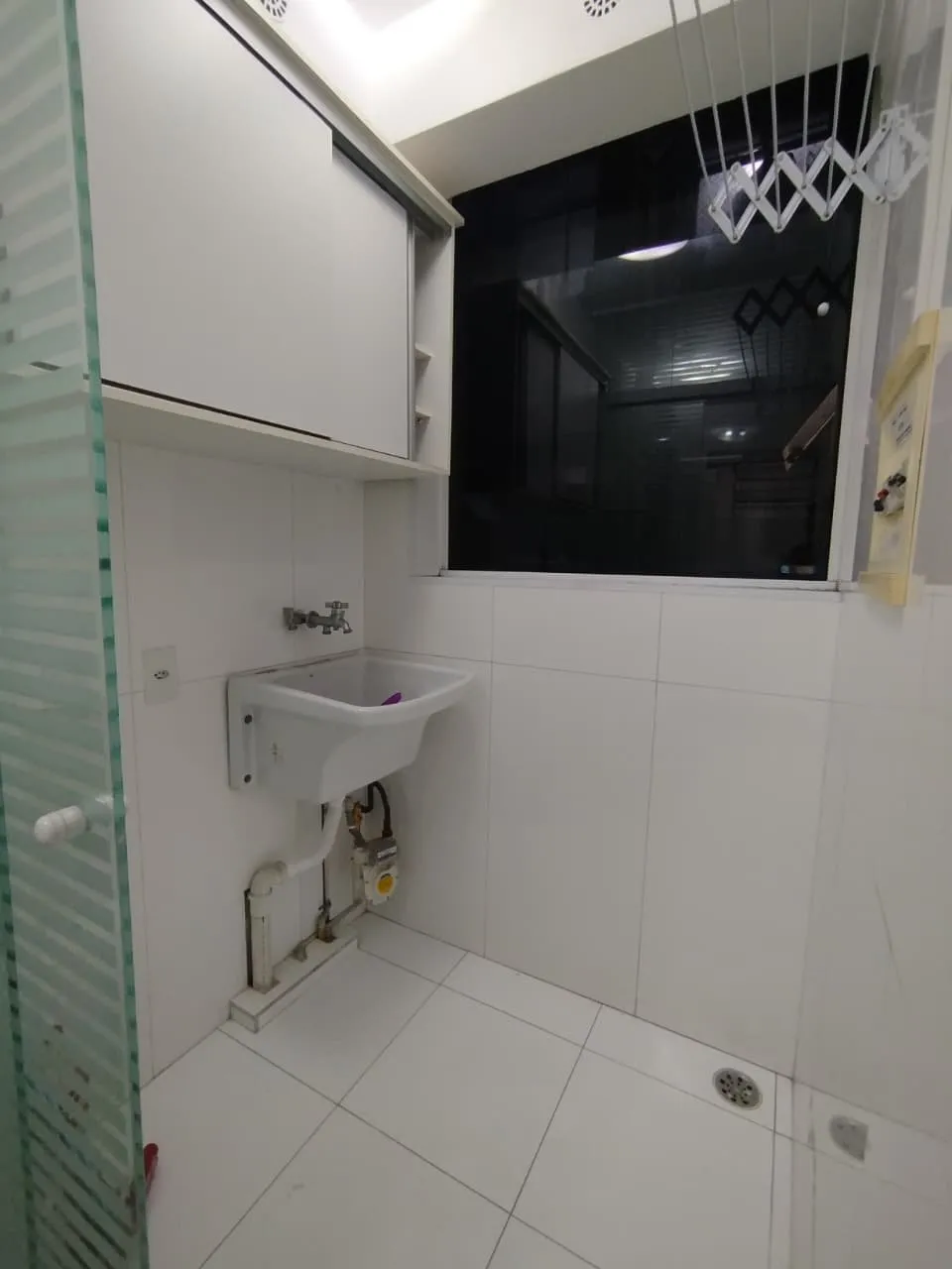 Imagem Apartamento à venda no Jardim Santa Terezinha - Aricanduva