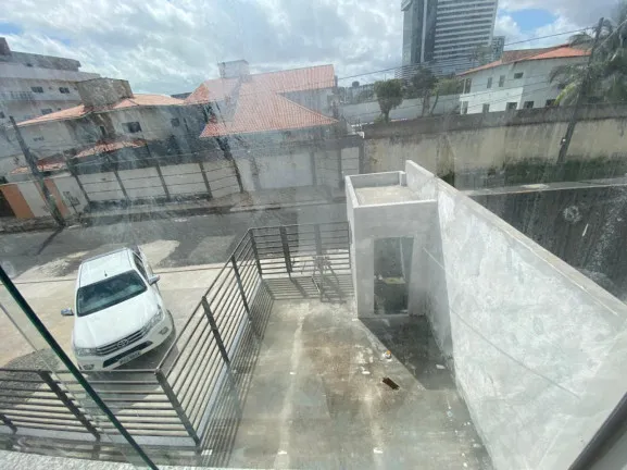 Imagem Imóvel Comercial à Venda, 1 m² em Calhau - São Luís