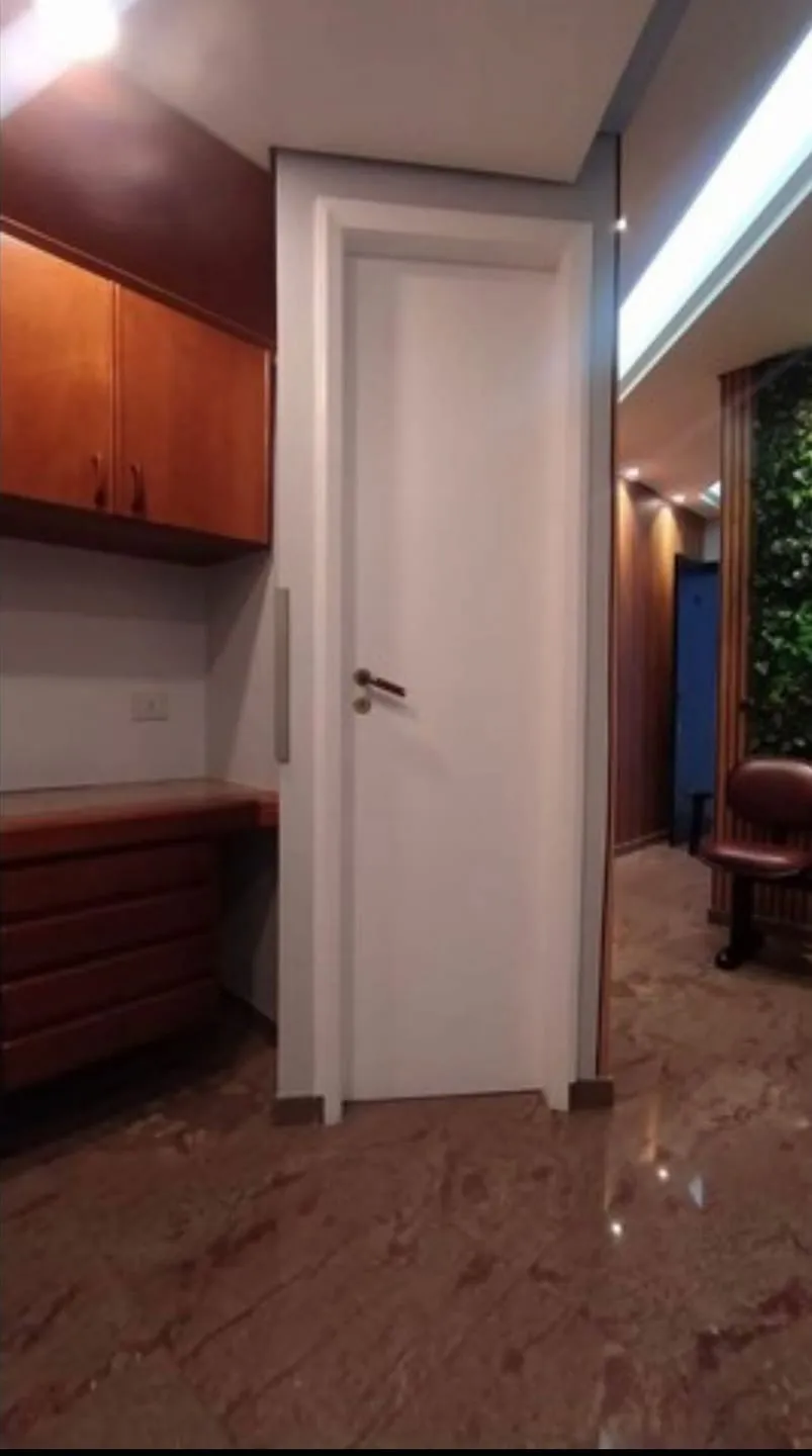 Imagem Comercial à venda 1 Vaga, Centro, Taubaté - SP | Edifício Manchester