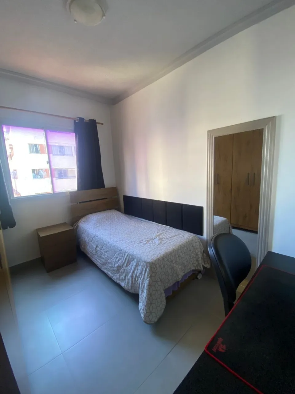 Imagem Apartamento com 2 quartos à venda em Vila Velha