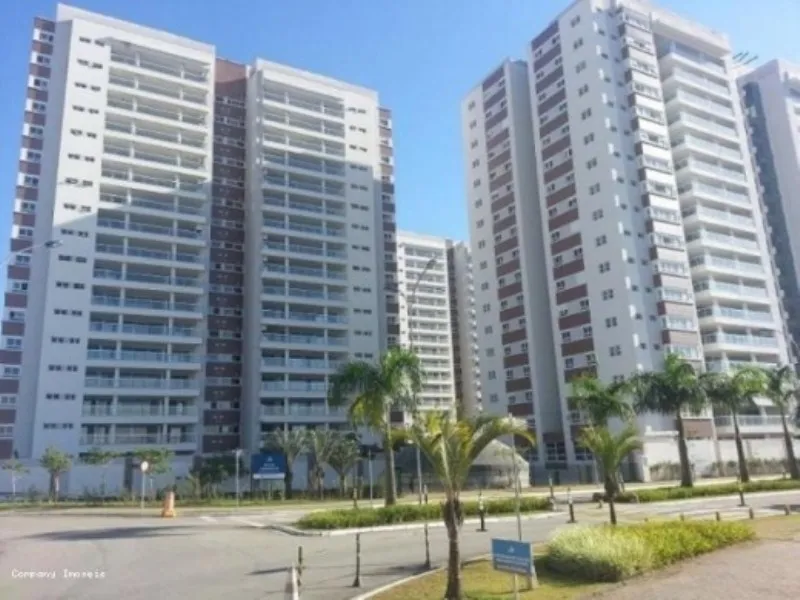 Imagem Condomínio Reserva Espaço Cerâmica São Caetano do Sul, Apartamento à venda com 4 dormitórios em Cerâmica São Caetano do Sul SP