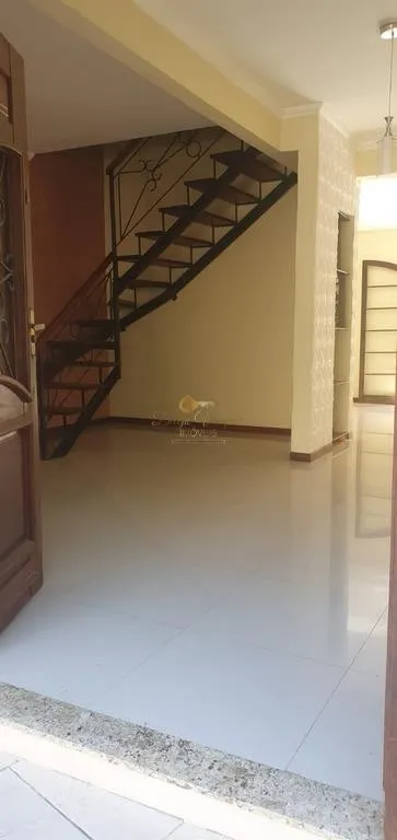 Imagem Casa para Venda em Guapimirim / RJ no bairro Centro