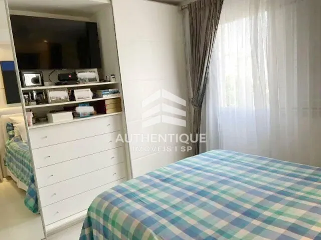 Imagem BELFAST JARDIM PAULISTA - Apartamento à venda no bairro Jardim Paulista - São Paulo/SP, Zona Sul