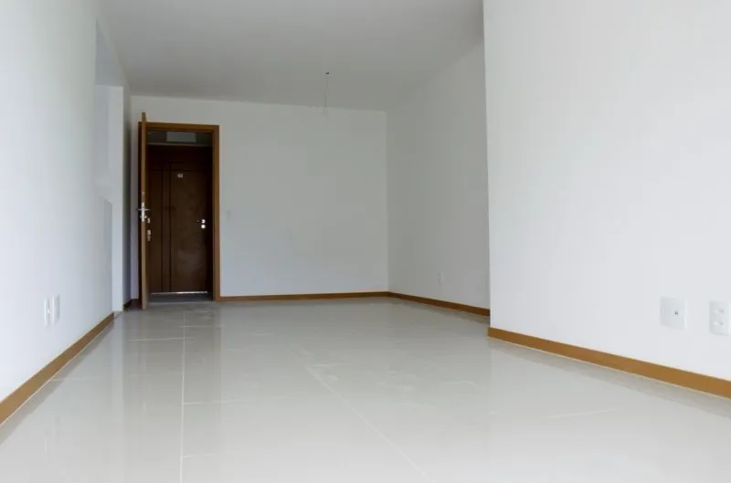 Imagem Apartamento a Venda no bairro Freguesia (jacarepaguá) - Rio de Janeiro, RJ