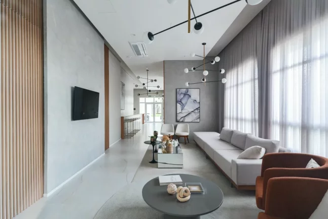 Imagem Apartamento à venda em São Paulo, Vila Zilda (Tatuap?(C)), com 3 quartos, 109m2