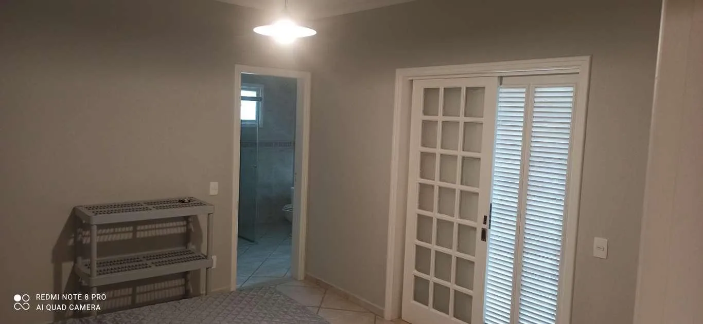 Imagem CASA - CONDOMÍNIO CAPELA DO BARREIRO