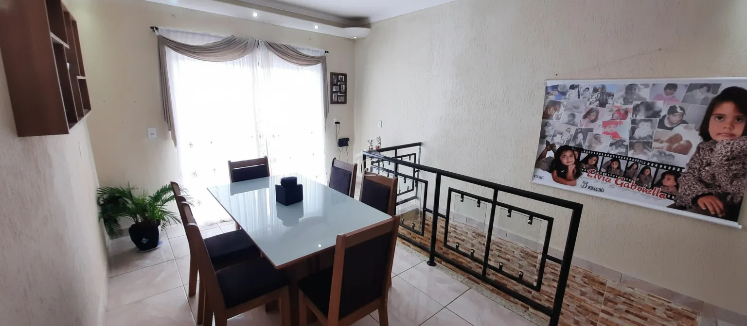 Imagem Casa 3 quartos à venda em Centro, Bandeira do Sul