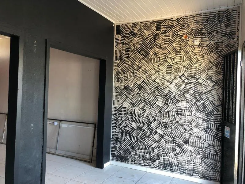 Imagem Sala Comercial para Locação em São Leopoldo / RS no bairro Campina
