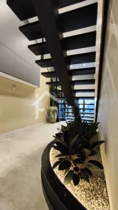 Imagem Saint Antoni Residence Empreendimento Alto Padrão