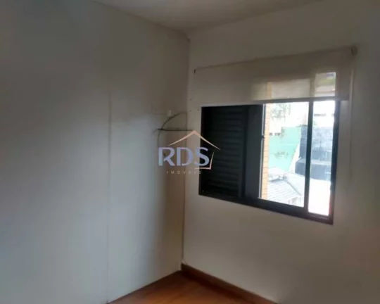 Imagem Apartamento - Padrão / Residencial / Vila Sônia