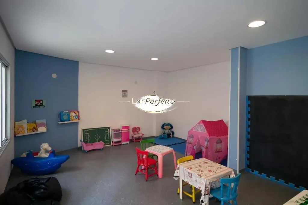 Imagem Apartamento com 1 Quarto à Venda, 48 m² em Consolação - São Paulo