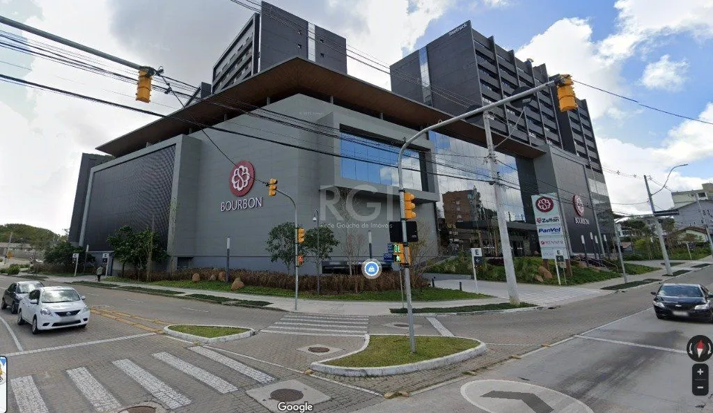 Imagem Terreno à venda em torno 400m² Bairro Glória