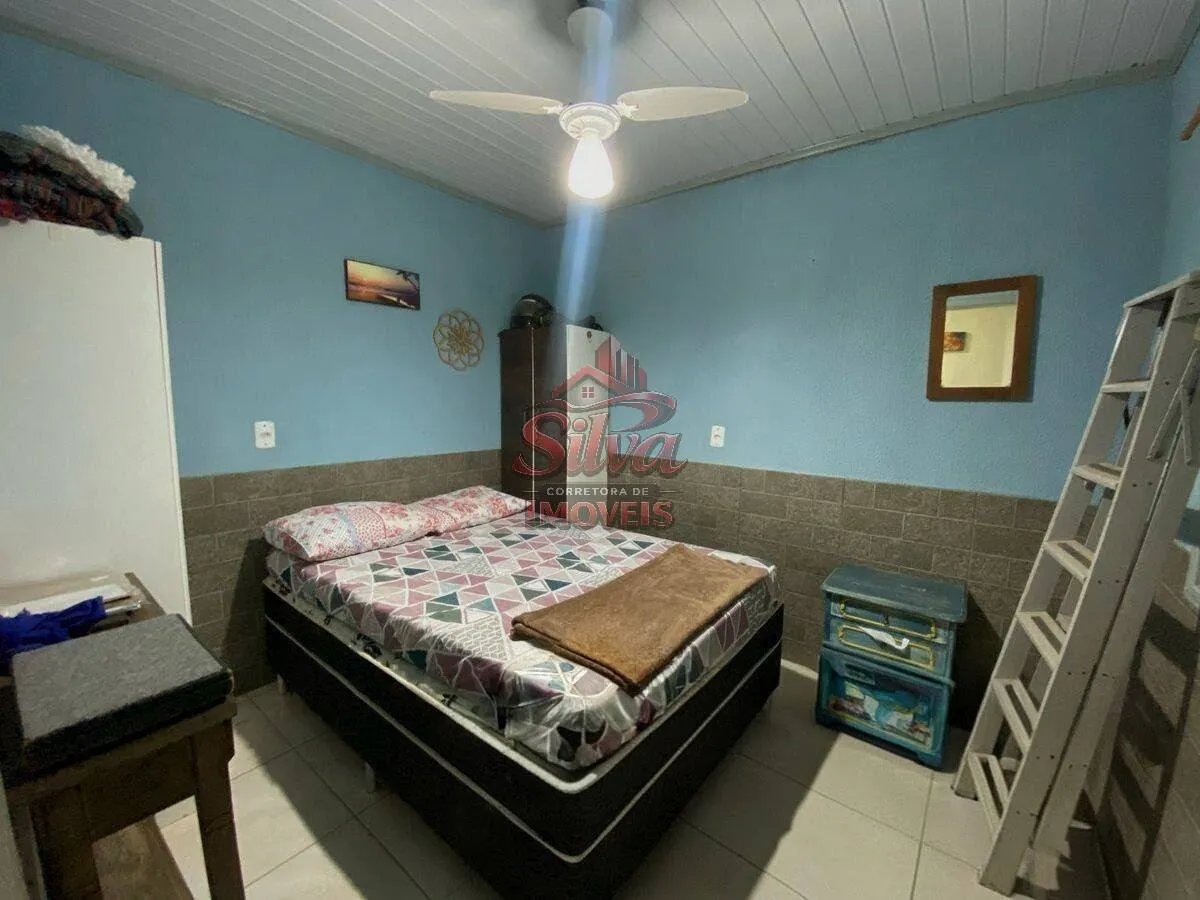Imagem C376 | Geminado 2 dormitórios à venda no Mariluz em Imbé