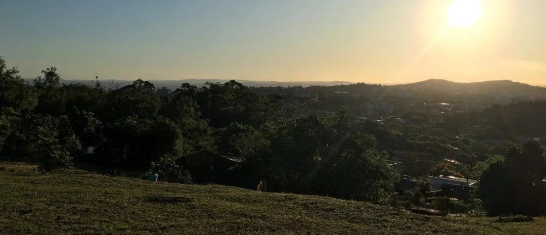 Imagem Terreno em Vila Nova