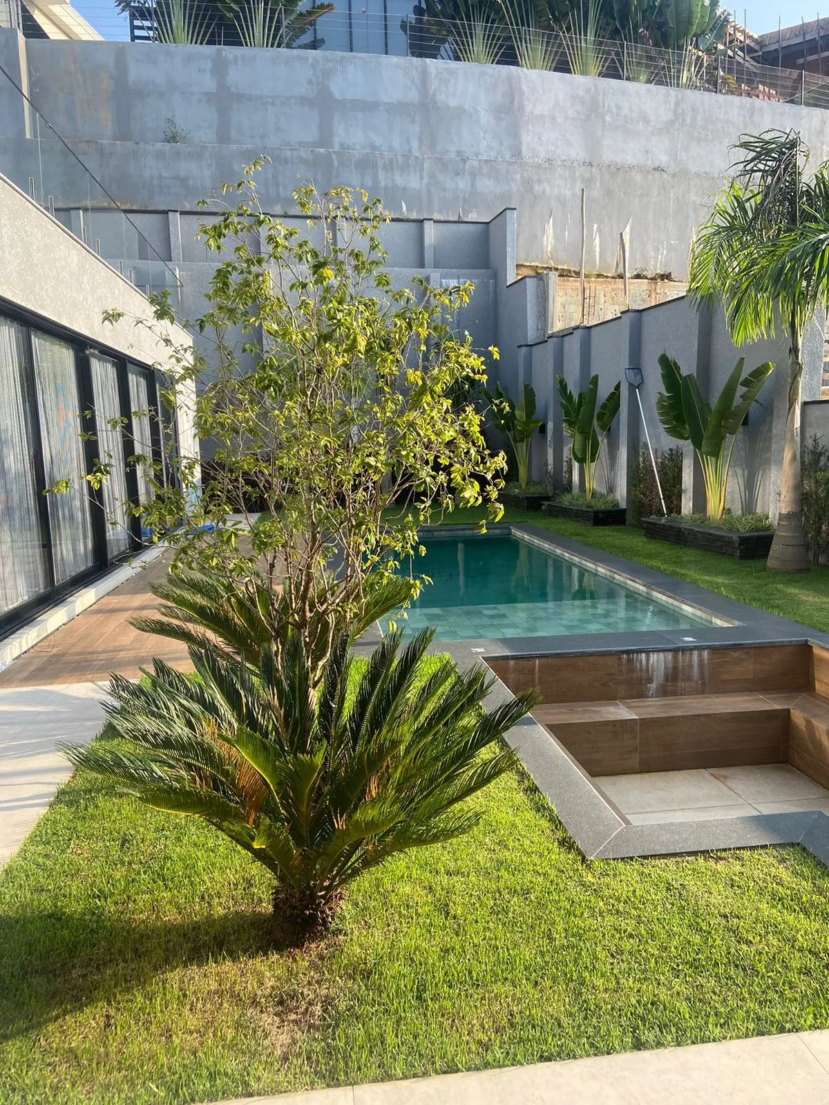 Imagem EXECELENTE CASA DE 630M² NO RESIDENCIAL GENESIS 2!!