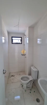 Imagem APARTAMENTO DE 49 M², 2 DORMS COM 1 VAGA COBERTA A VENDA - VILA JAGUARA - ZONA OESTE - SÃO PAULO / SP