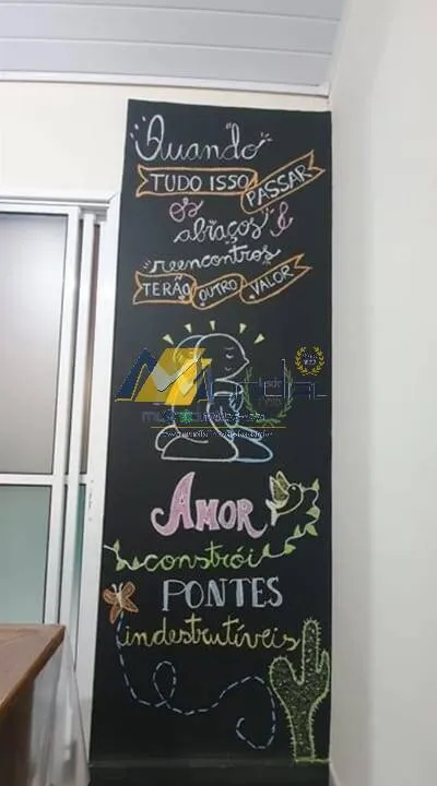 Imagem Chale a Venda no Catarina Home Club