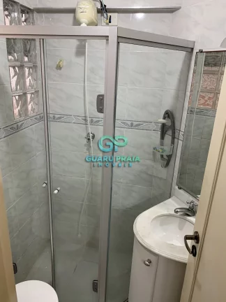 Imagem Apartamento Reformado