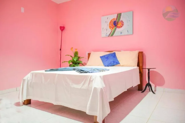 Imagem Pousada com 23 Quartos, à Venda, próximo da praia, em Carapibus, Paraíba.