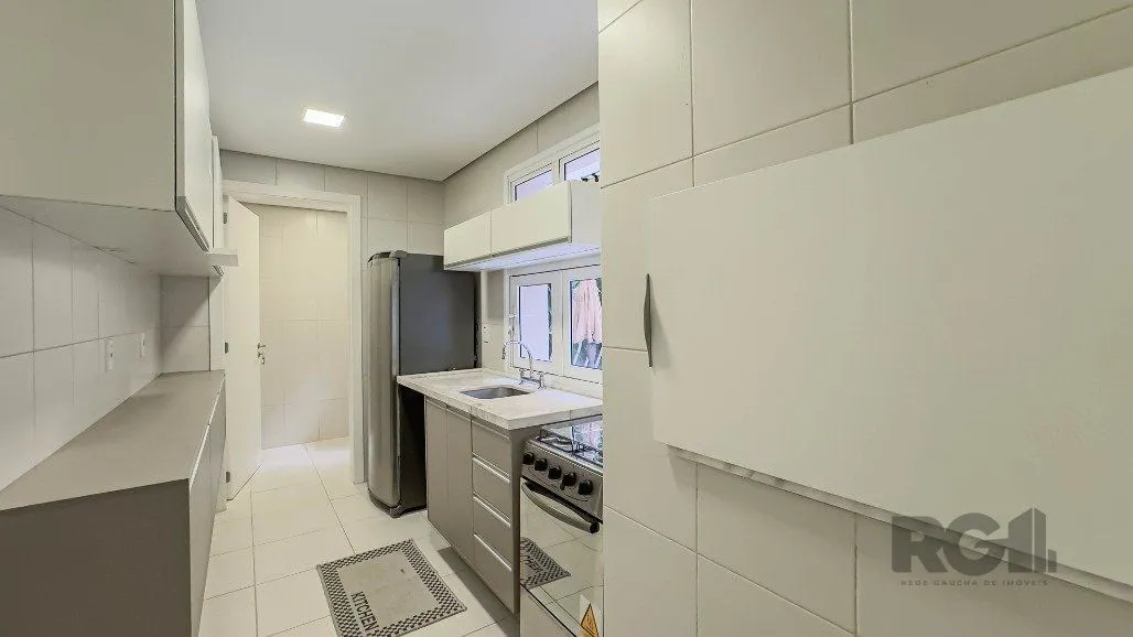 Imagem Otimo Apartamento com 2 dormitórios para Comprar, 90,15 m² - Auxiliadora - Porto Alegre/RS