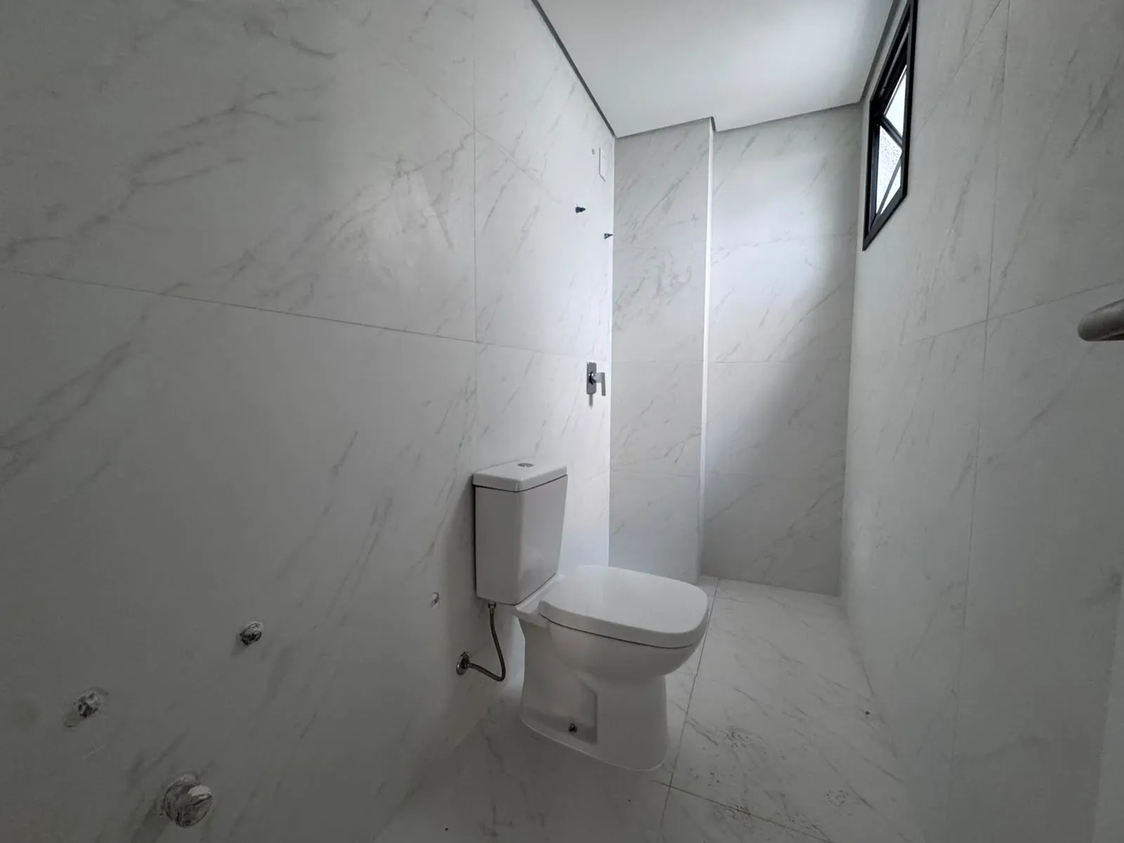 Imagem Apartamento à venda com 73.38m2 por R$ 840.000,00