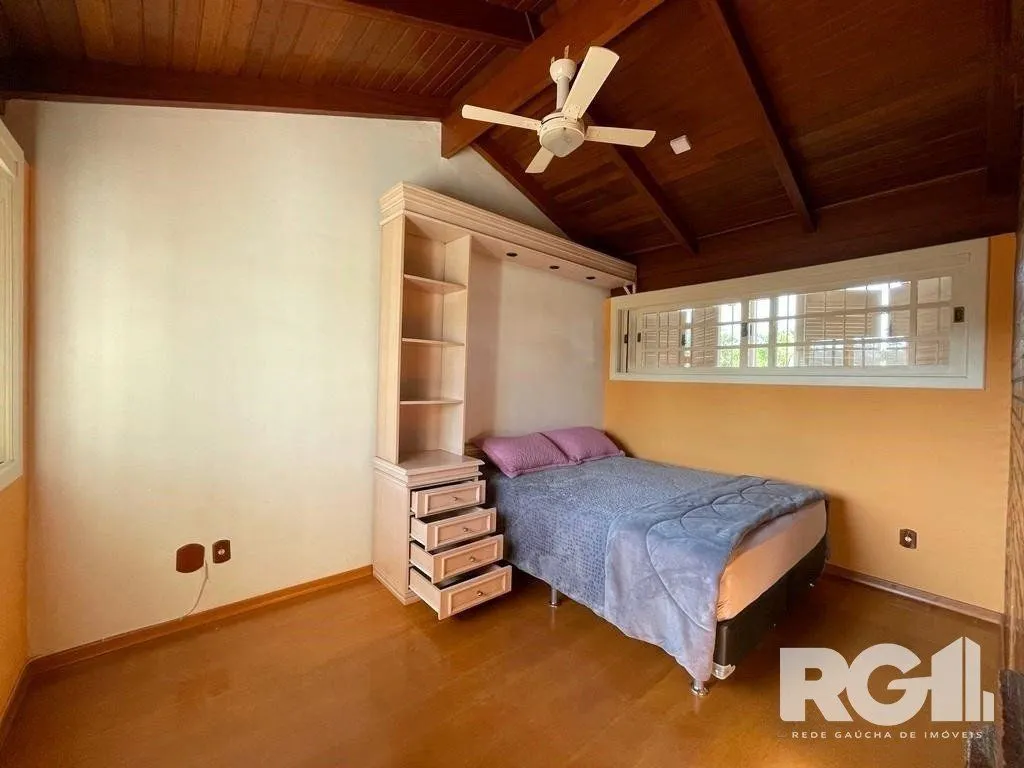 Imagem Casa em Vila Cachoeirinha