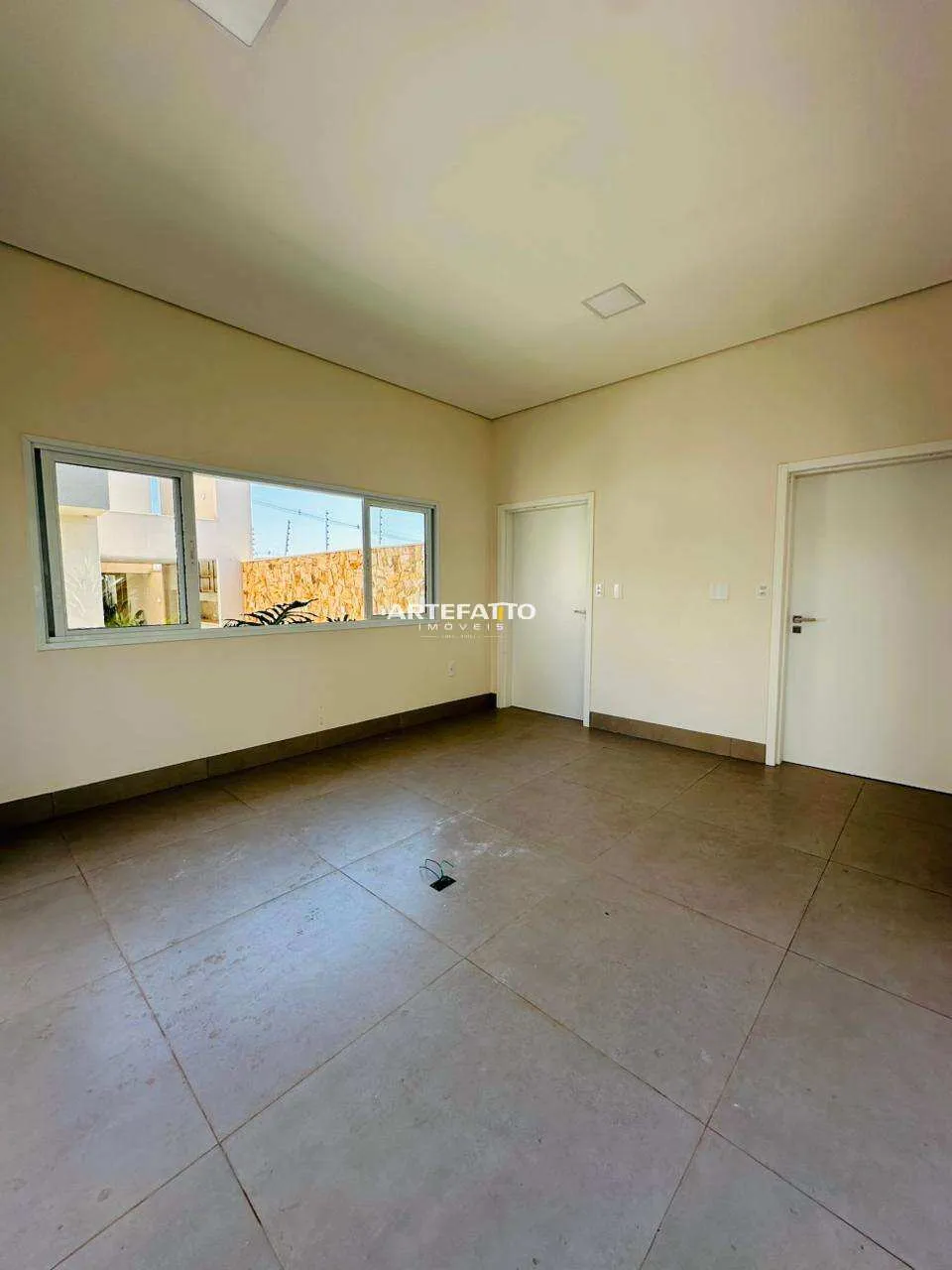 Imagem Casa à venda em Franca, Jardim Botânico, com 4 quartos, 284m2