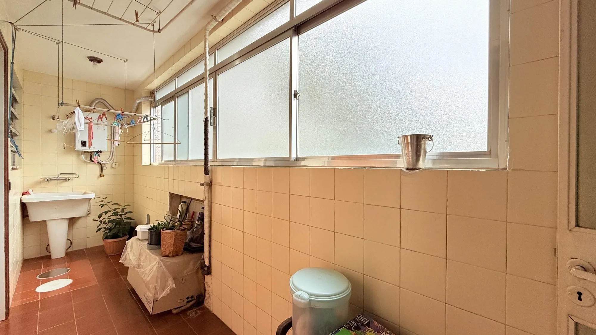 Imagem Apartamento em Rio Branco