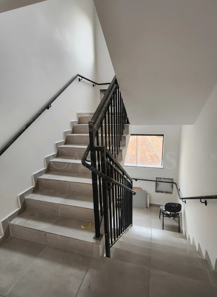 Imagem Apartamento 1 quarto à venda em Jardim Quisisana, Poços de Caldas