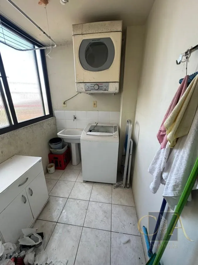 Imagem Apartamento para Venda em Pelotas, Centro, 2 dormitórios, 1 banheiro, 1 vaga