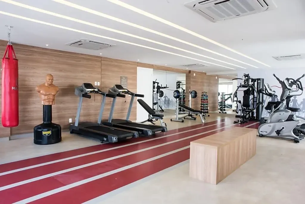 Imagem Apartamento com 2 Quartos à Venda, 60 m² em Vila Mariana - São Paulo