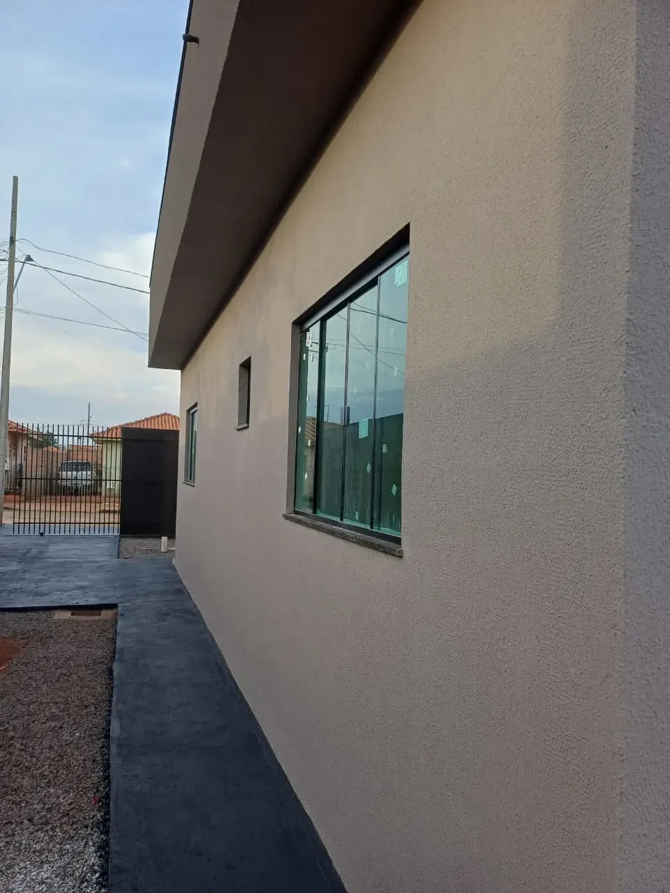 Foto do imóvel: Casa com 2 Quartos à Venda, 53 metros em Pitangueiras - Pitangueiras em Jardim Alvorada