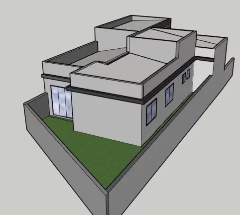 Imagem LOCALIZAÇÃO PRIVILEGIADA, Excelente Terreno, Green Caminho do Meio, Viamão