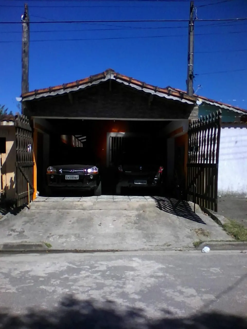 Imóvel