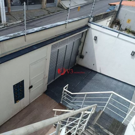Imagem Apartamento com 2 dormitórios à venda, 64 m por R$ 360.000 - Jardim Penha - São Paulo/SP