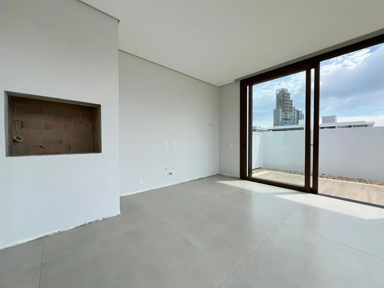 Imagem Casa à venda com 319m2 por R$ 5.500.000,00