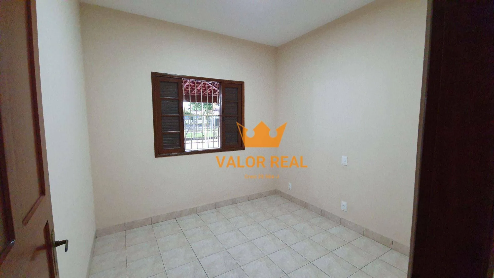 Imagem Locação Casa Térrea com Edícula 3 cômodos - 150 m2 - 2 dormitórios - R$ 3.600,00 - Vila Joana