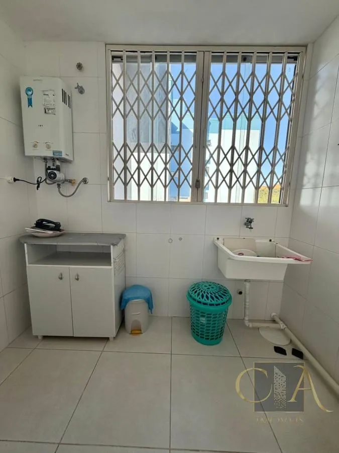 Imagem Casa para Venda em Rio Grande, São Paulo, 3 dormitórios, 1 suíte, 2 banheiros, 1 vaga