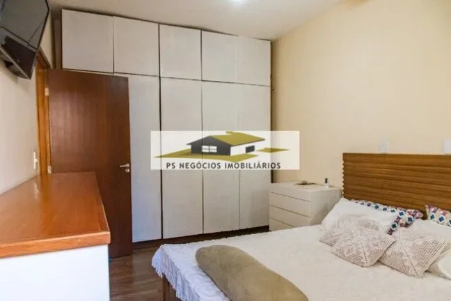Imagem Casa Térrea em Vila a venda no Cambuci