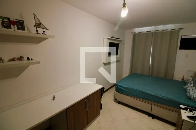 Imagem Apartamento à Venda - Recreio, 3 Quartos, 107 m2