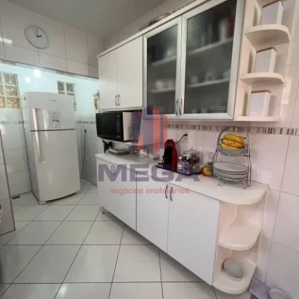 Imagem CASA EM COQUEIRAL DE ITAPARICA