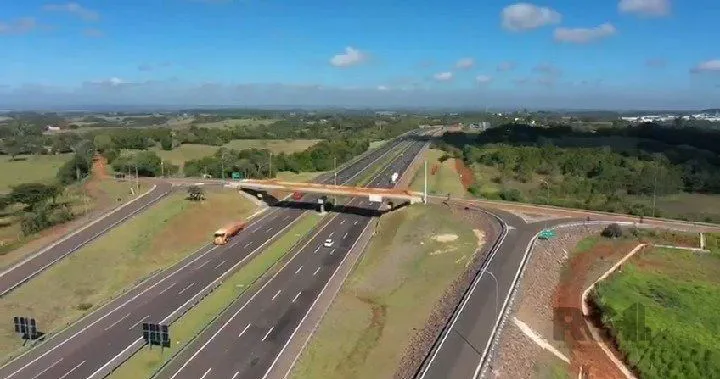 Imagem Terreno em Vila Imperial