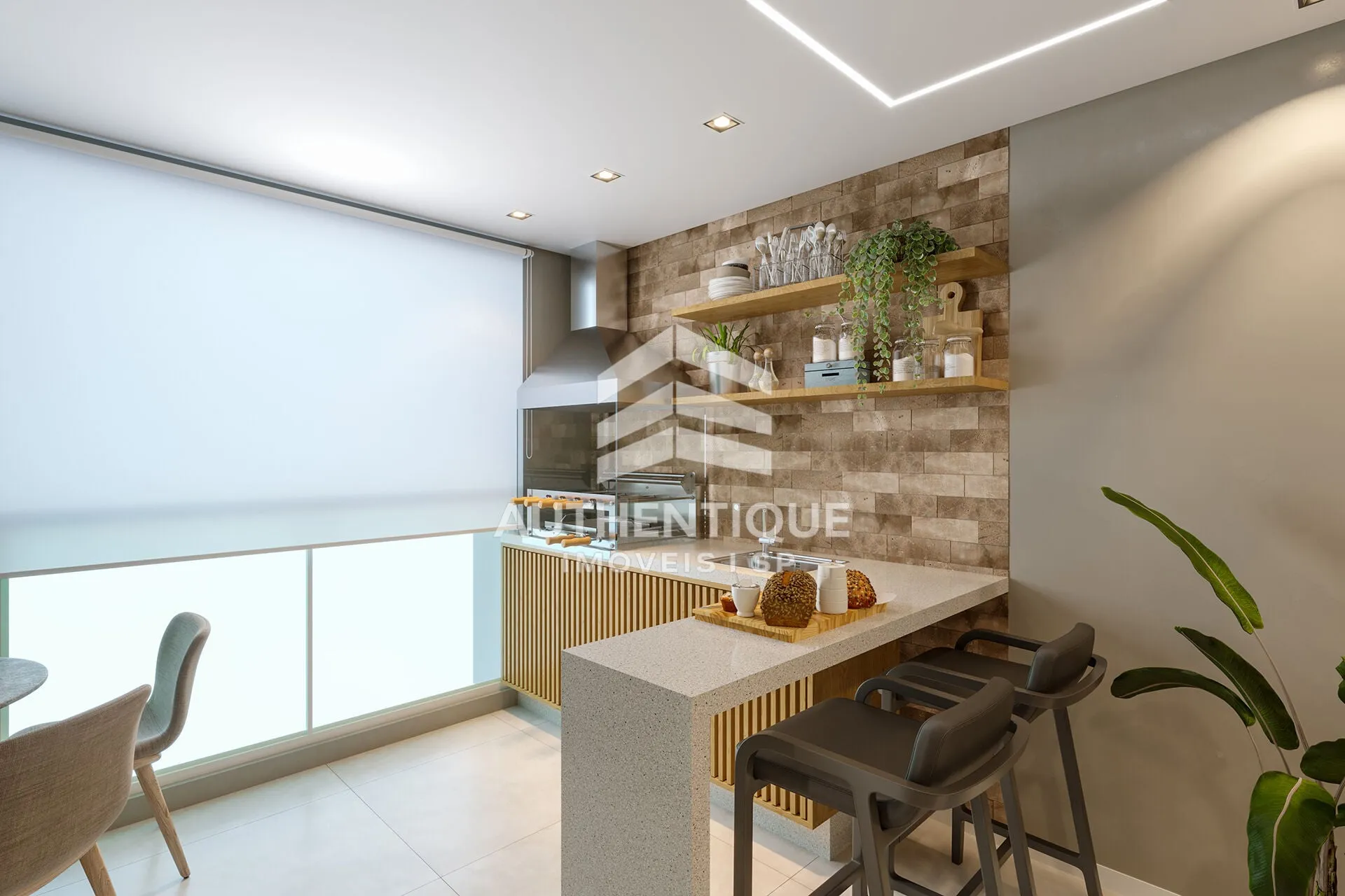 Foto do imóvel CS CAROLINA - Nova Petrópolis - SBC - Apartamento à venda em Rua Princesa Francisca Carolina, 917 - Nova Petrópolis, São Bernardo do Campo - SP