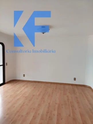 Imagem APARTAMENTO RESIDENCIAL em CAMPINAS - SP, CENTRO