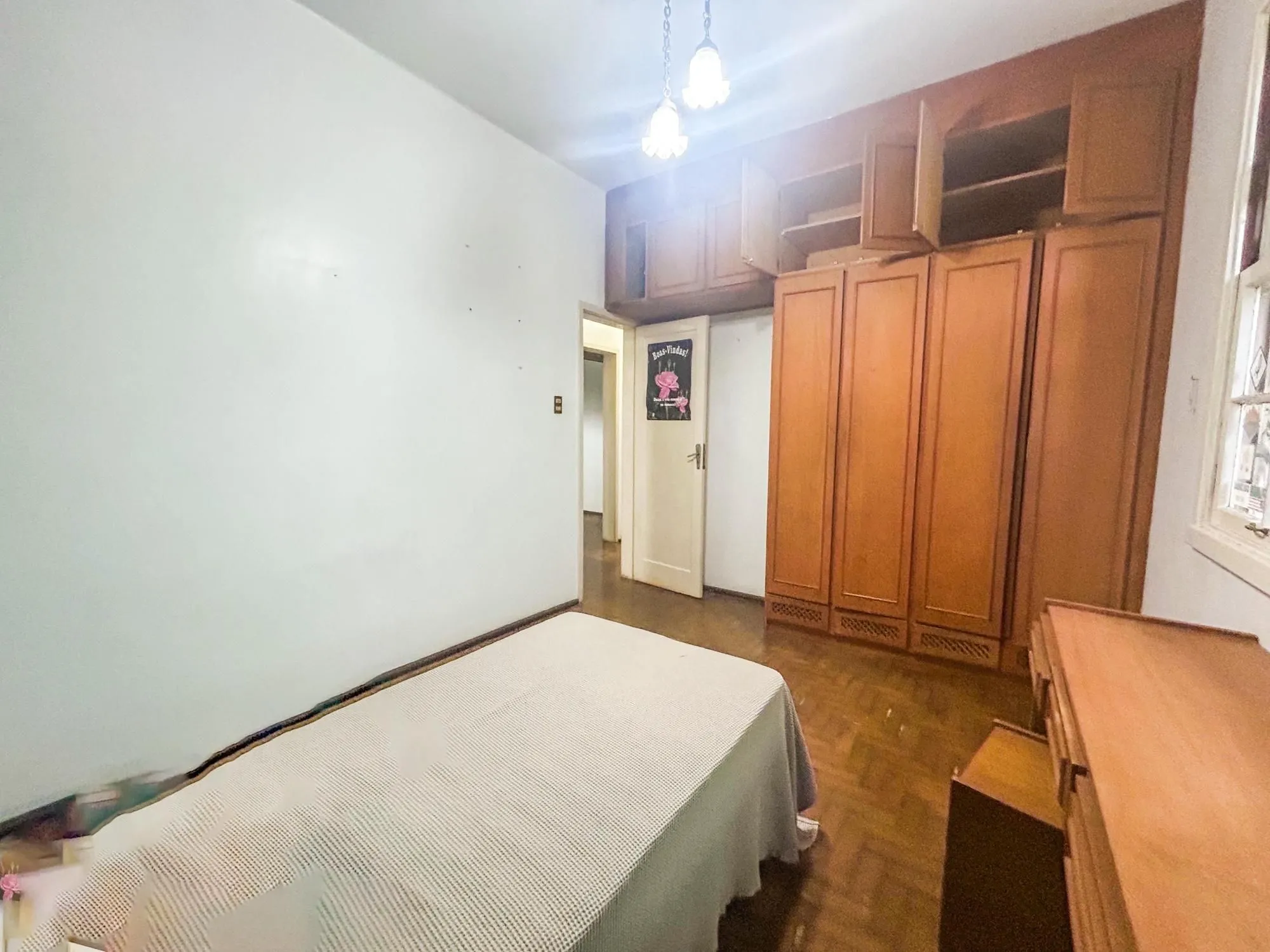 Imagem Casa Residencial com 3 Quartos, sendo 1 suíte e 3 Banheiros, no Bairro Santa Teresa em Porto Alegre, RS