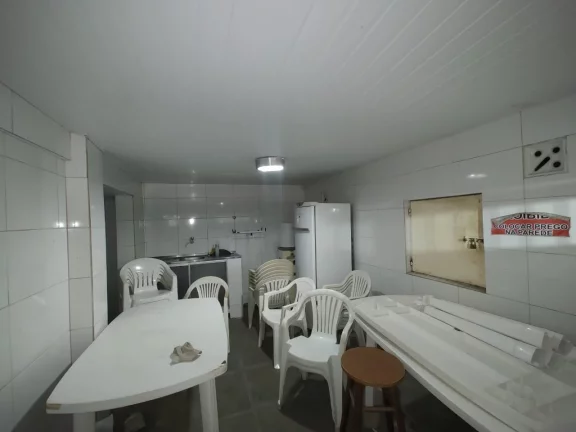 Imagem Apartamento para Venda em Recife, Tejipió, 2 dormitórios, 1 banheiro, 1 vaga