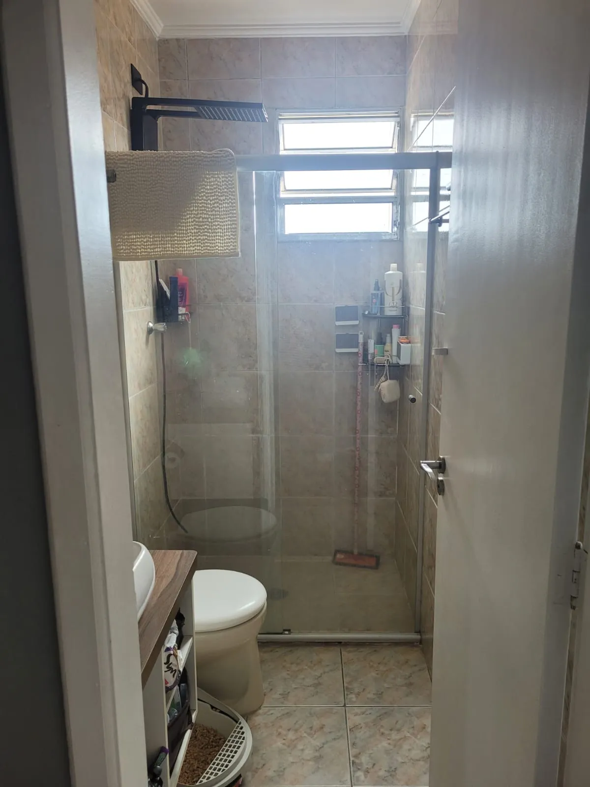 Imagem VENDO LINDO APARTAMENTO NO BAIRRO JARDIM UBIRAJARA!