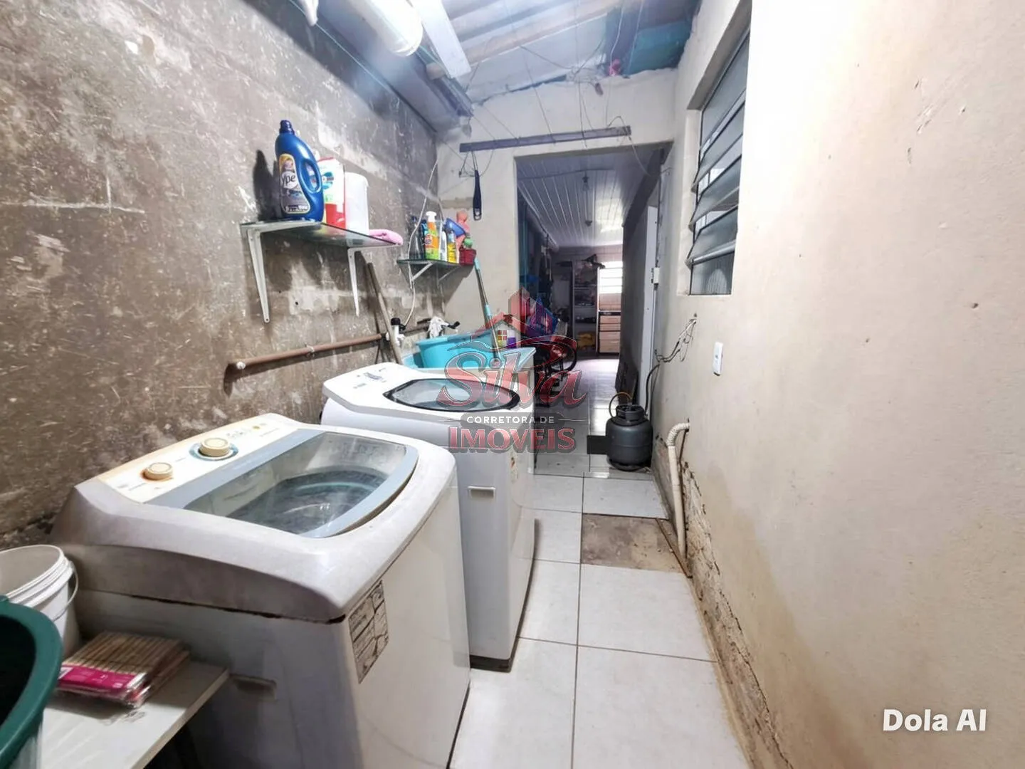 Imagem C452 | Casa 3 dormitórios à venda em Imbé